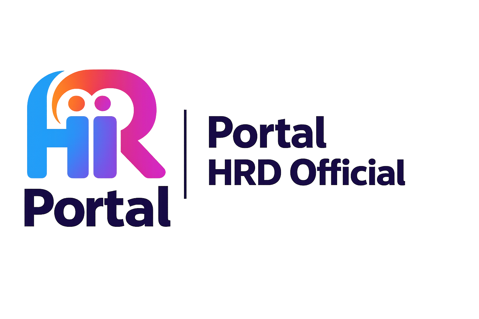 Portal HRD Official