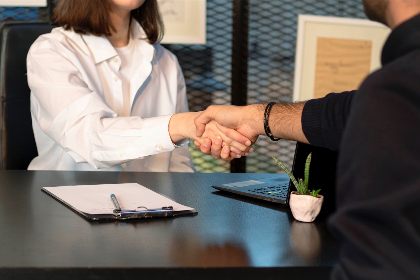 Top Trends Shaping Human Resources Today