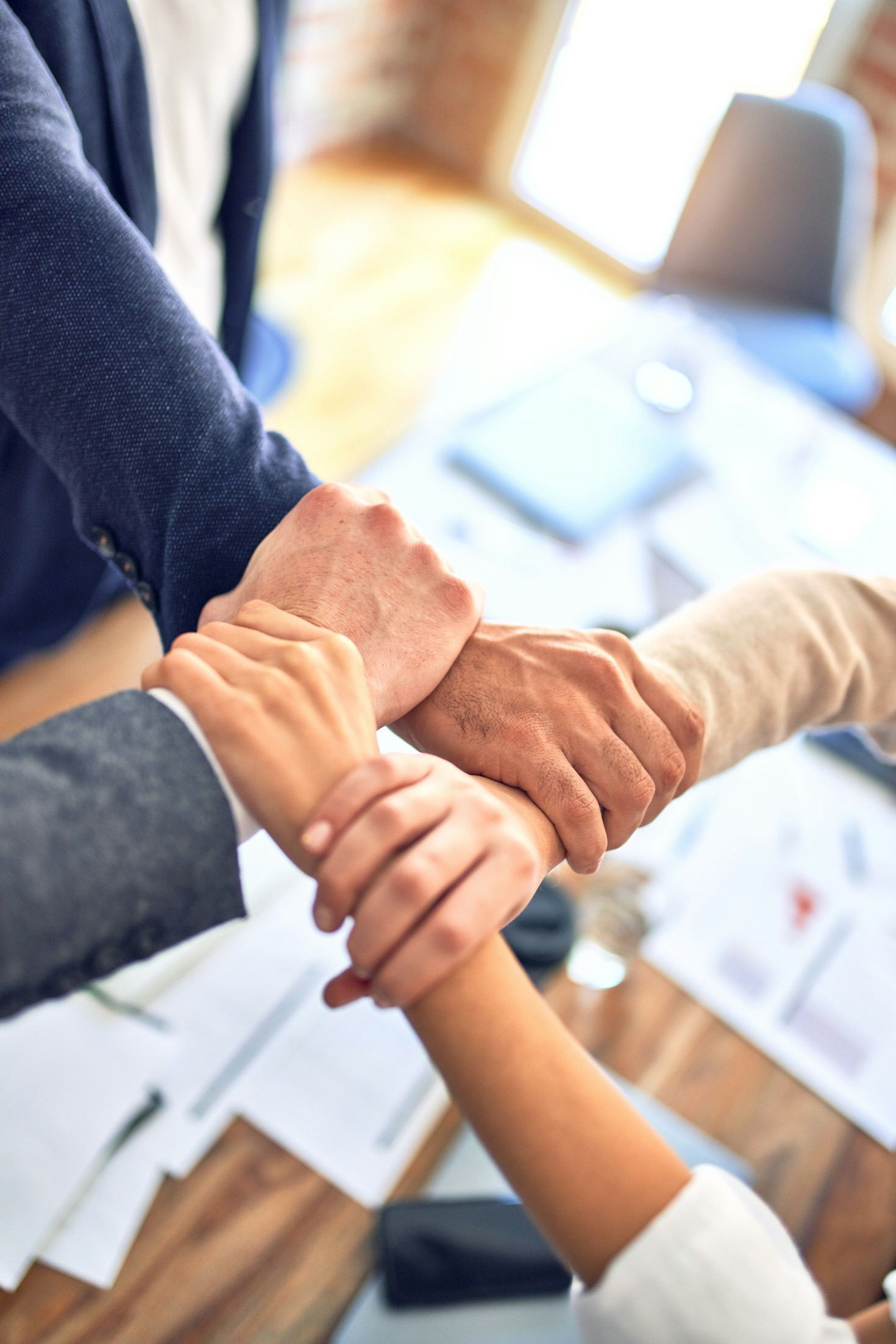 Mastering Talent Acquisition In 2024