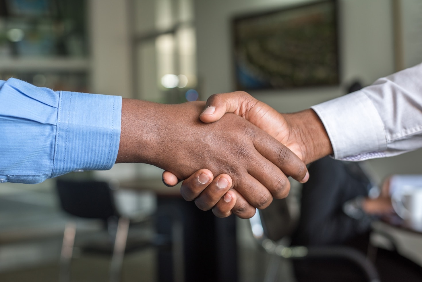 Building A Stronger Corporate Culture Daily